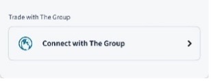 TheGroup screen 1