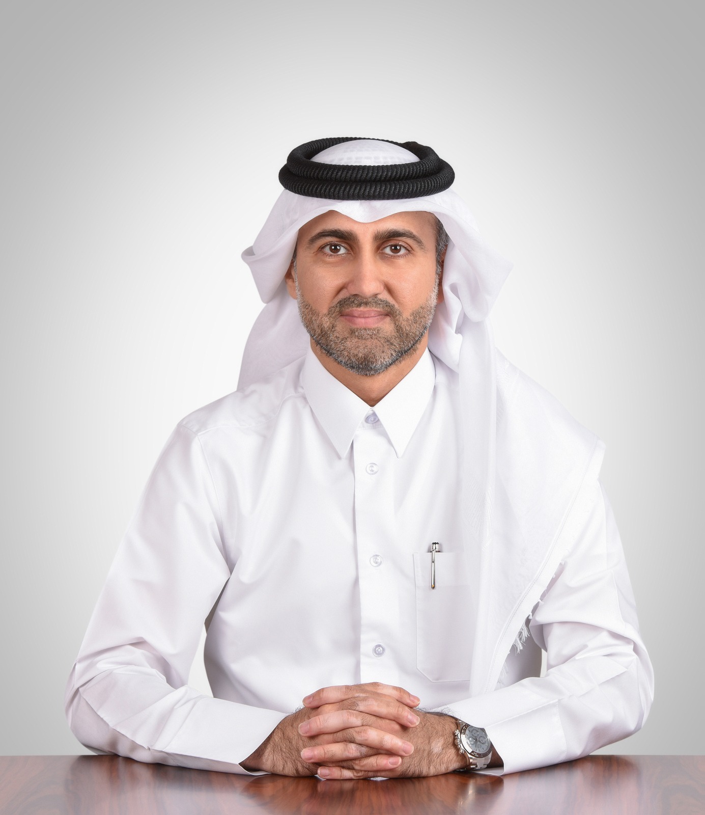 Ahmed Ali Hassan Al Hammadi