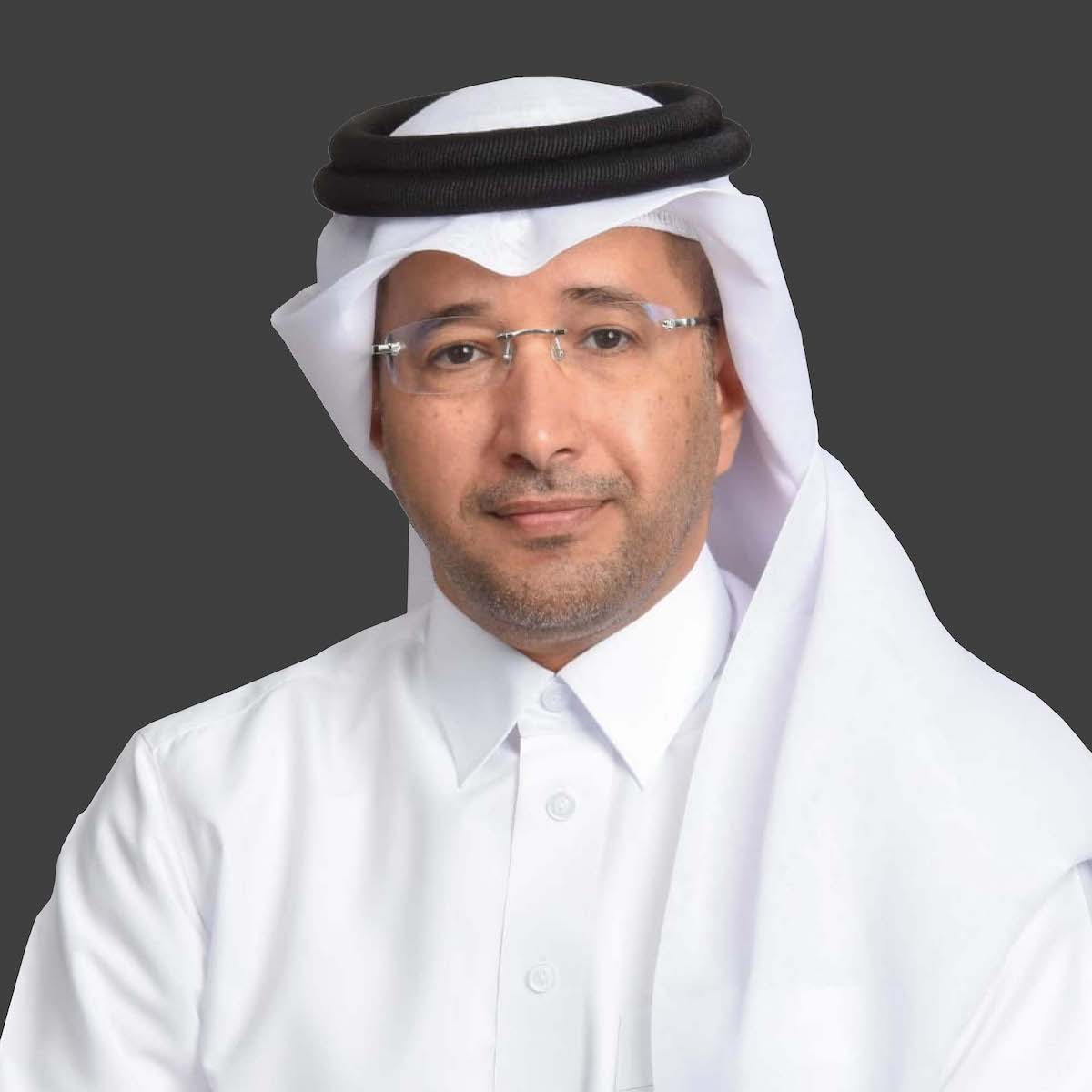 FAHAD AL KHALIFA