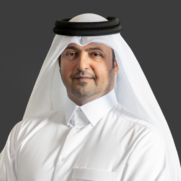 HAMAD AL KUBAISI