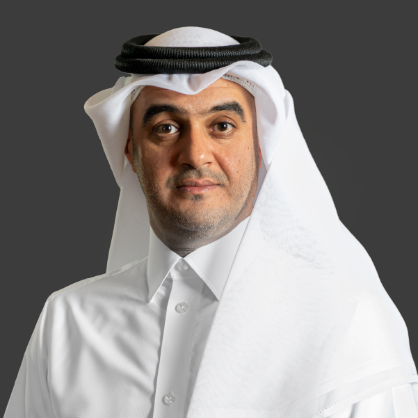 OMAR AL EMADI