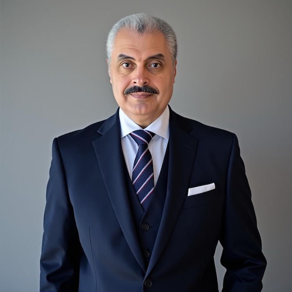 توفيق عدنان زويد