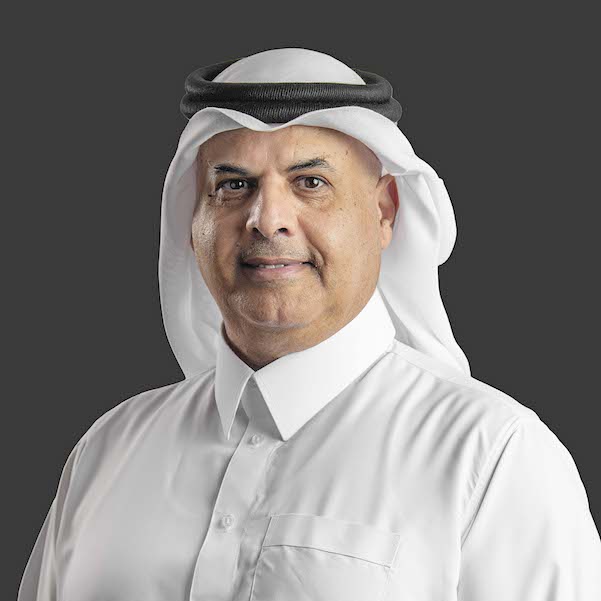 Mohamad ALKUWARI 