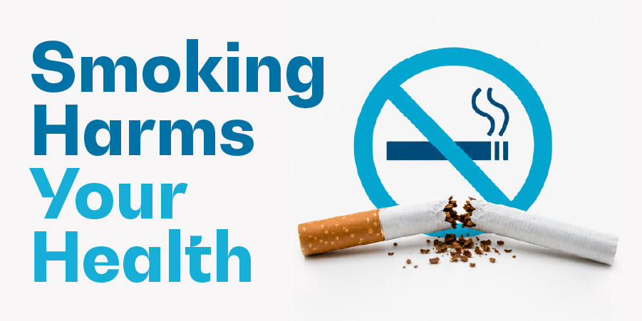 World No Tobacco Day