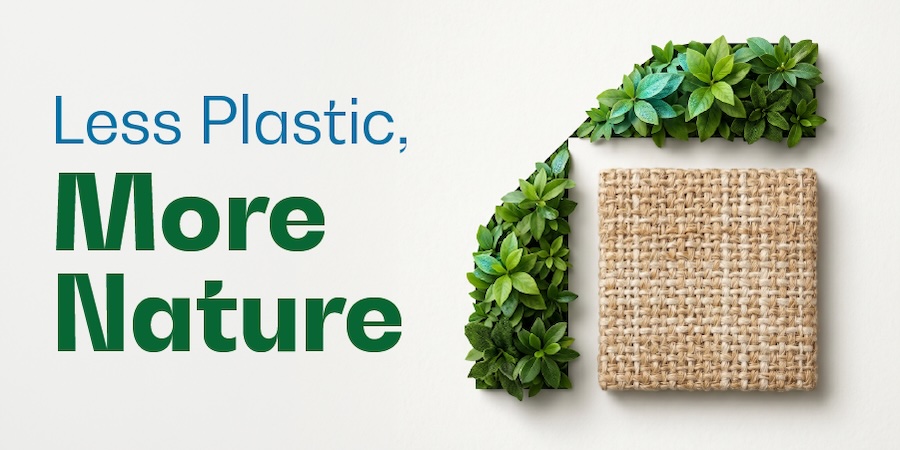 World Plastic Bag Free Day 2026