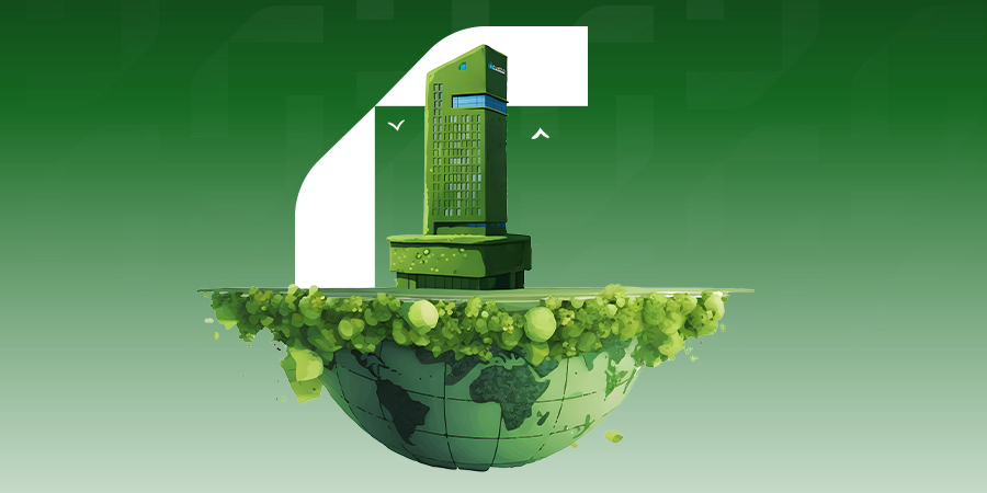 World Environmental Health Day