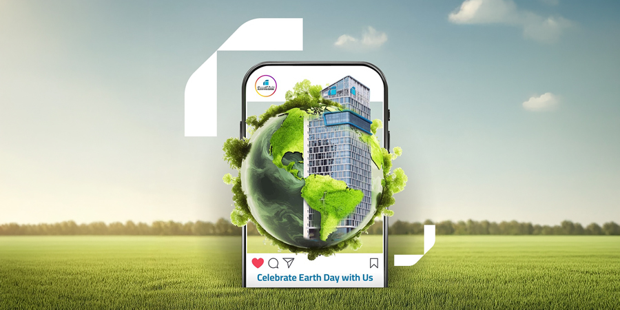 Earth Day 2025