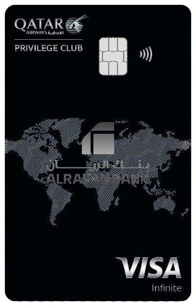 mar-premier-card
